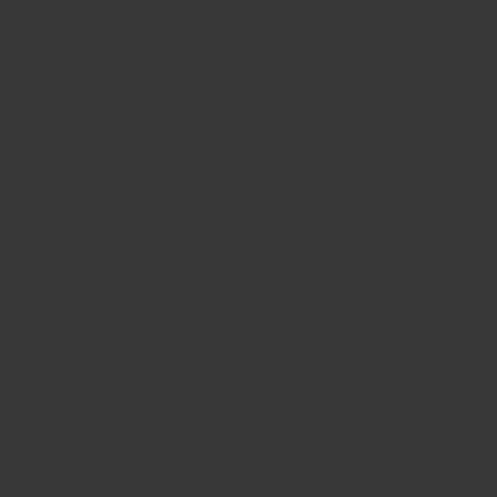H0101 Sayward Pine is a paint colour from the new Historical Palette. Now available at Harris Paints and BH Paints in the Caribbean.