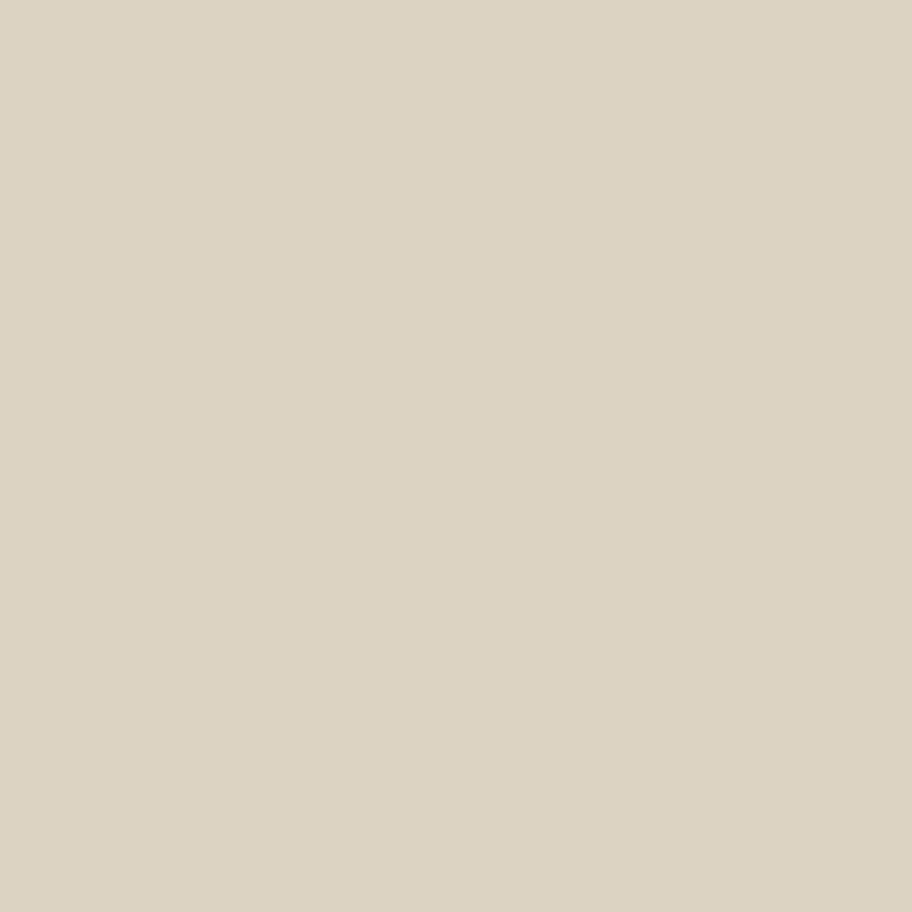 H0103 Plymouth Beige is a paint colour from the new Historical Palette. Now available at Harris Paints and BH Paints in the Caribbean.