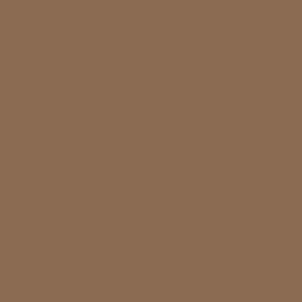 H0127 Bean Pot is a paint colour from the new Historical Palette. Now available at Harris Paints and BH Paints in the Caribbean.