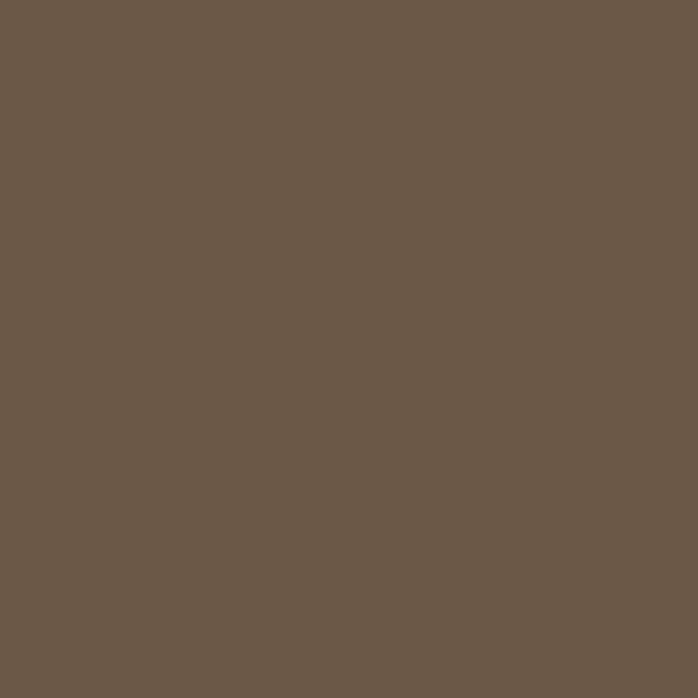 H0132 Cummings Oak is a paint colour from the new Historical Palette. Now available at Harris Paints and BH Paints in the Caribbean.