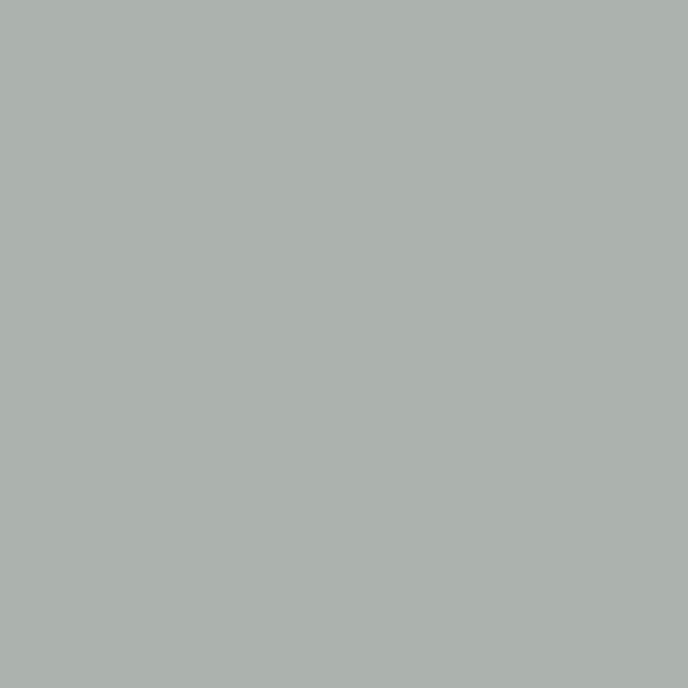 H0144 Vinal Haven is a paint colour from the new Historical Palette. Now available at Harris Paints and BH Paints in the Caribbean.