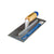 Troweltex Pro-Glider Trowel, available at Harris Paints and BH Paints in the Caribbean.