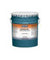 Devoe Coatings Devtar 5A, available at Harris Paints in the Caribbean.