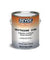 Devoe Coatings Devthane 379 UVA - Clear, available at Harris Paints in the Caribbean.