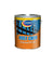 Harris Rust Chem Universal Primer, available at Harris Paints in the Caribbean.