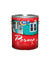 BH Paints Perma Interior / Exterior gloss oil paint, available at BH Paints in Jamaica, Antigua and Belize.