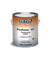 Devoe Coatings Pre-Prime 167, available at Harris Paints in the Caribbean.