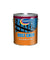 Harris Paints Rust Chem Rex Oxide primer, available at Harris Paints in the Caribbean.