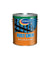 Harris Rust Chem Quick Dry Enamel, available at Harris Paints in the Caribbean.