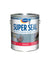 Harris Paints Super Seal Premium Bonding Primer and Sealer, available at Harris Paints in the Caribbean.